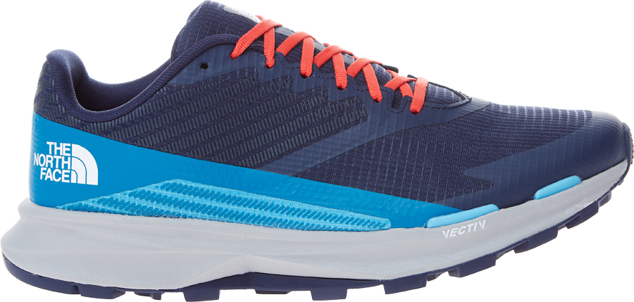 The North Face Vectiv Levitum Men's Running Shoes